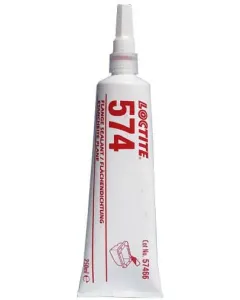 Loctite - LC231561 - Oberflaechenversiegelung 574 250ml