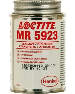 Loctite - LC233849 - Oberflaechenversiegelung 5923, 117ml