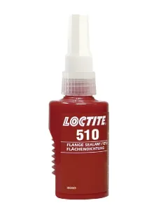 Loctite - LC237296 - Oberflaechenversiegelung 510, 50ml