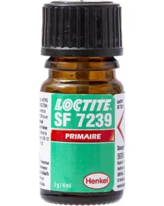 Loctite - LC333364 - Haftvermittler SF7239 4ml