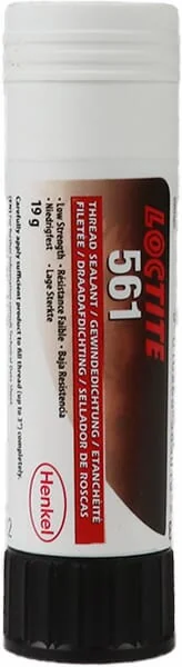 Loctite - LC540920 - Rohrverschluss-Stick