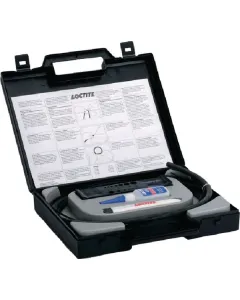 Loctite - LC797226 - Komplettsatz Dichtringe