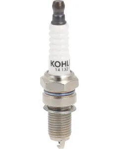Lombardini - 1413214S - Zuendkerze 12mm RFI