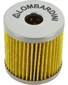 Lombardini - 2175009 - Kraftstofffilter Lombardini