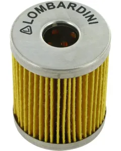 Lombardini - 2175032 - Kraftstofffilter Lombardini