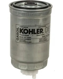 Lombardini - 2175299 - Kraftstofffilter