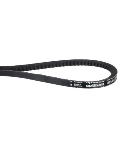 Lombardini - 2440516 - Keilriemen Optibelt AVX10-M1 l=85
