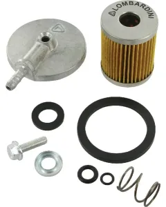 Lombardini - 3730028 - Kraftstofffilter Lombardini