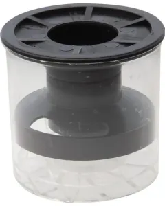 Lombardini - 670R014 - Vorfilter