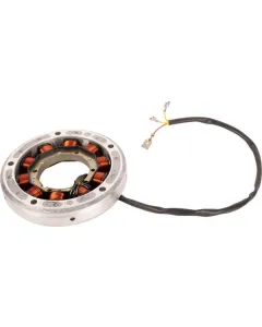 Lombardini - ED0011571540S - Lichtmaschine