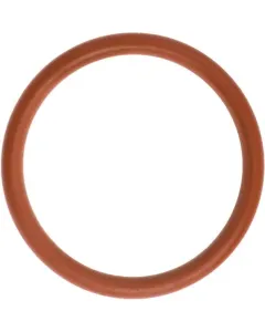 Lombardini - ED0012000810S - Ring