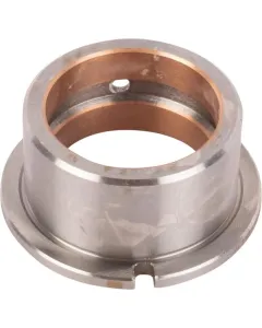 Lombardini - ED0016100250S - Lager