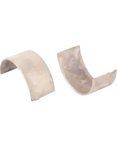 Lombardini - ED0016400450S - Pleuellager Standard