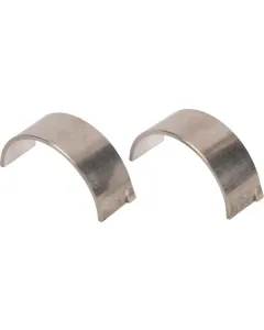 Lombardini - ED0016401170S - Pleuellager 0,25