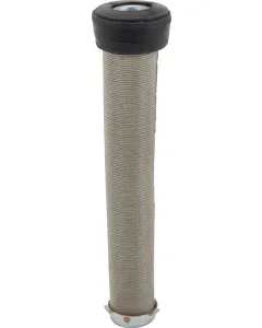 Lombardini - ED0021751810S - Oelfilter