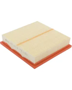 Lombardini - ED0021752730S - Luftfilter Lombardini