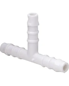 Lombardini - ED0025270920S - Stecker