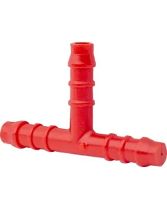 Lombardini - ED0025270940S - Stecker