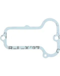 Lombardini - ED0044000070S - Dichtung Ventildeckel