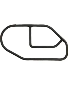 Lombardini - ED0044000720S - Dichtung