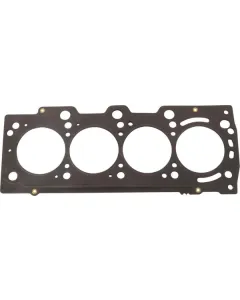 Lombardini - ED0047300160S - Dichtung Zylinderkopf 1,55mm