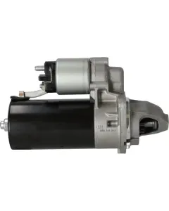 Lombardini - ED0058402240S - Elektrostarter