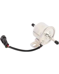 Lombardini - ED0065851110S - Kraftstoffpumpe