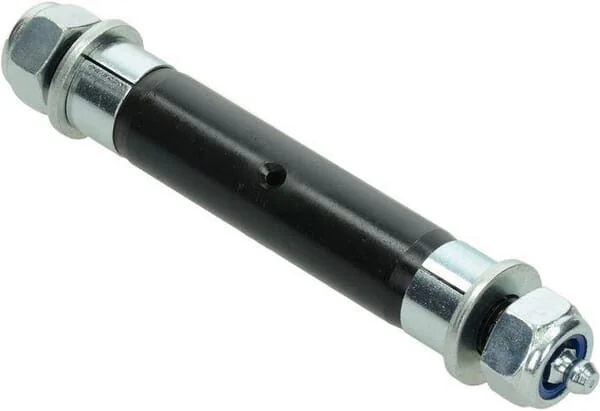 LT Extenderbolt - 1060801EXB - Extenderbolzen D20x95dh20l