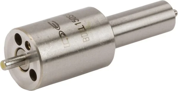 Lucas - 5621821 - Einspritzduese Lucas