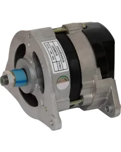 Lucas Elektrik - 2871A120N - Lichtmaschine 12V-45A