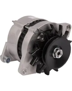 Lucas Elektrik - 8029593N - Lichtmaschine