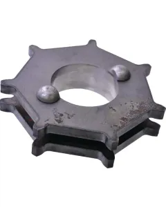 Lucas G - 42002100 - Ritzel
