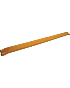 Lucas G - 43519003S - Stange