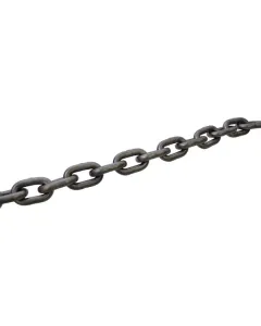 Lucas G - C308015 - Kette