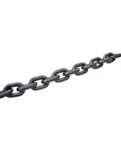 Lucas G - C310013 - Kette