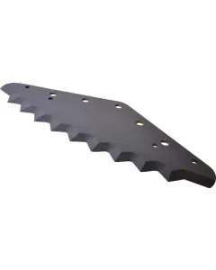 Lucas G - S202015 - Messer Umkehrbar