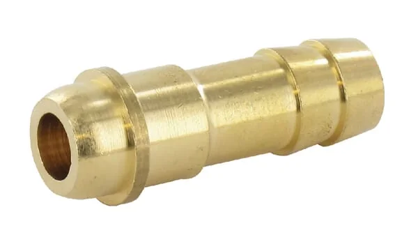 Lüdecke - STP2113 - Schlauchanschluss 13mm Für UR/L-21