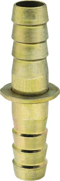 Lüdecke - SV25RS - Schlauchanschlussrohr