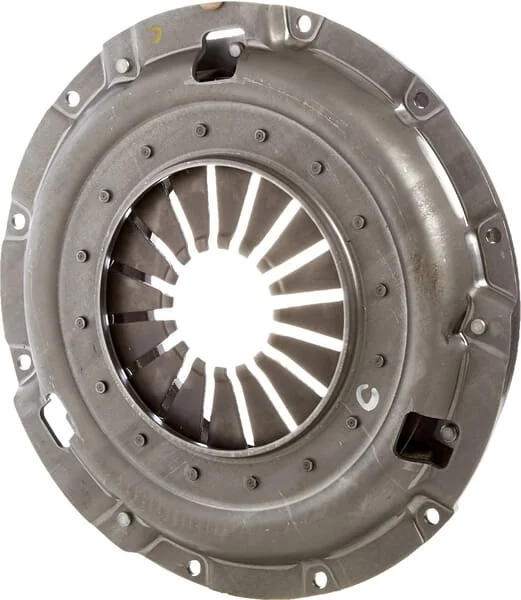 LuK - 135007910 - Druckgruppe einfach SBVO