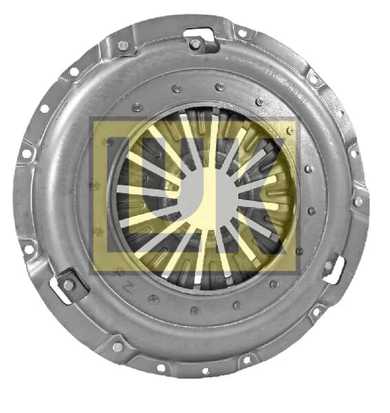 LuK - 135028510 - Druckplatte