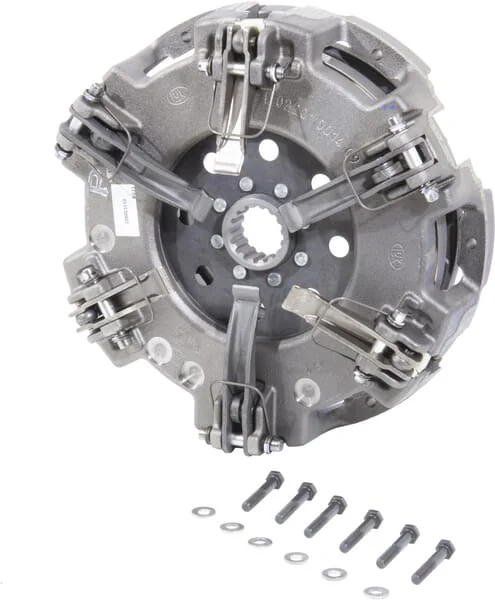 LuK - 228003110 - Druckplatte