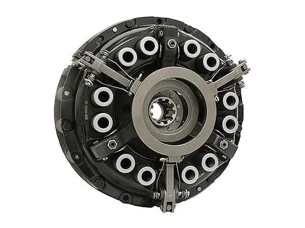 LuK - 228025510 - Kupplungsdruckplatte