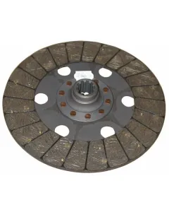 LuK - 325007650 - Kupplungsscheibe Usf
