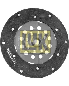 LuK - 325012216 - Kupplungsplatte