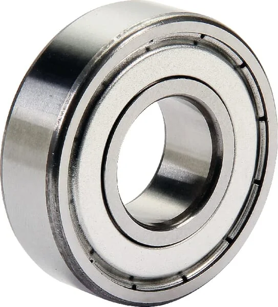 LuK - 410002040 - Ausrücklager