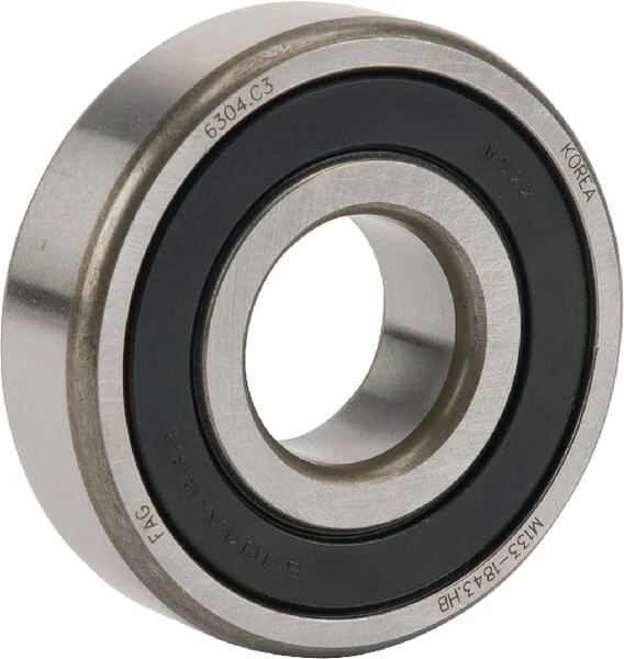 LuK - 410004540 - Schwungradlager