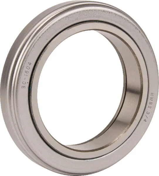 LuK - 500036040 - Druckplatte