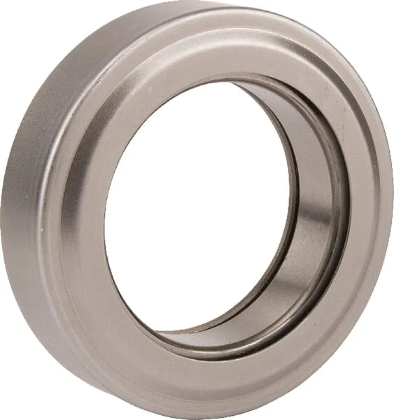 LuK - 500039800 - Druckplatte