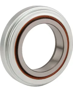LuK - 500104650 - Ausruecklager