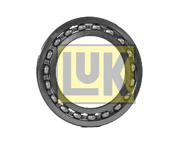 LuK - 500110740 - Ausrücklager